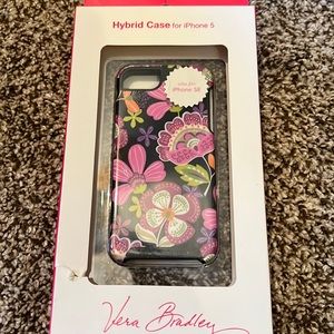 Brand new still in case